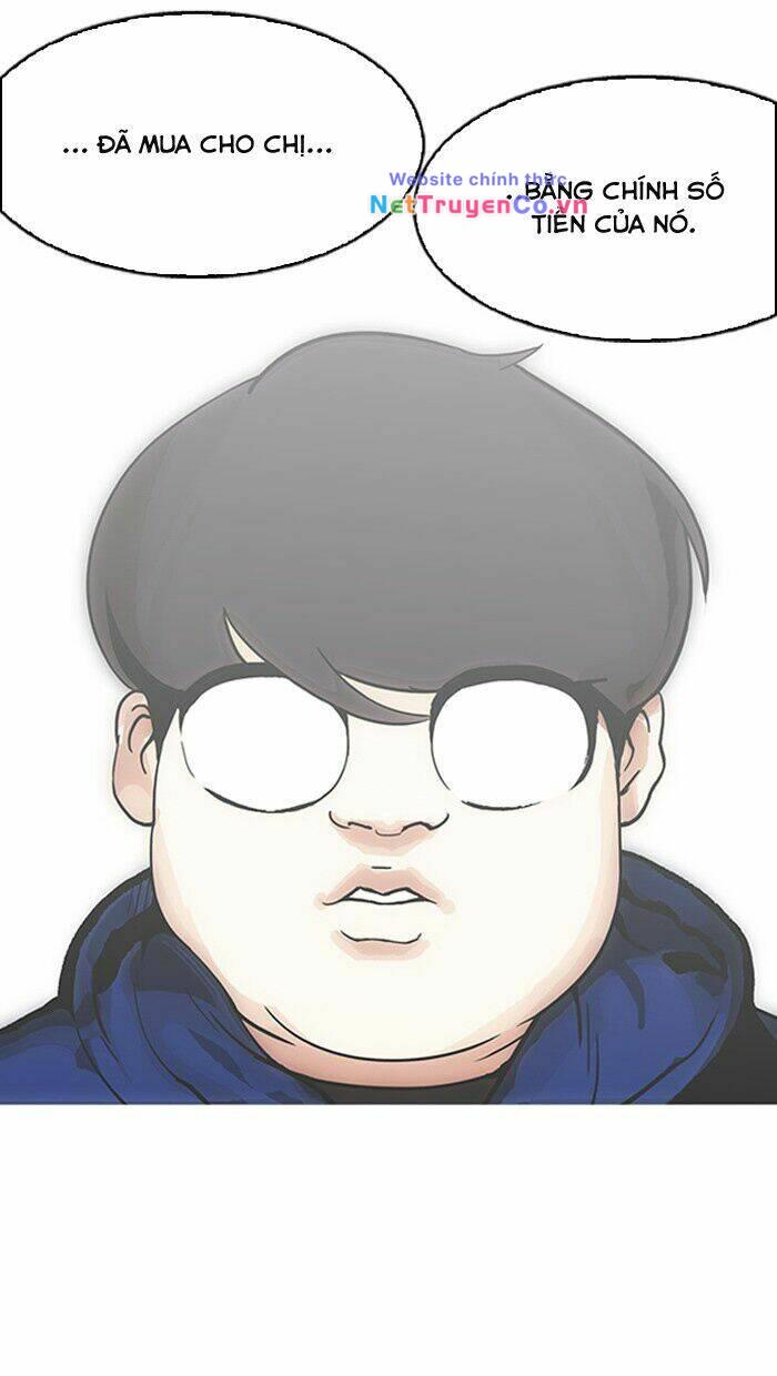 Chapter 157 - Trang 71