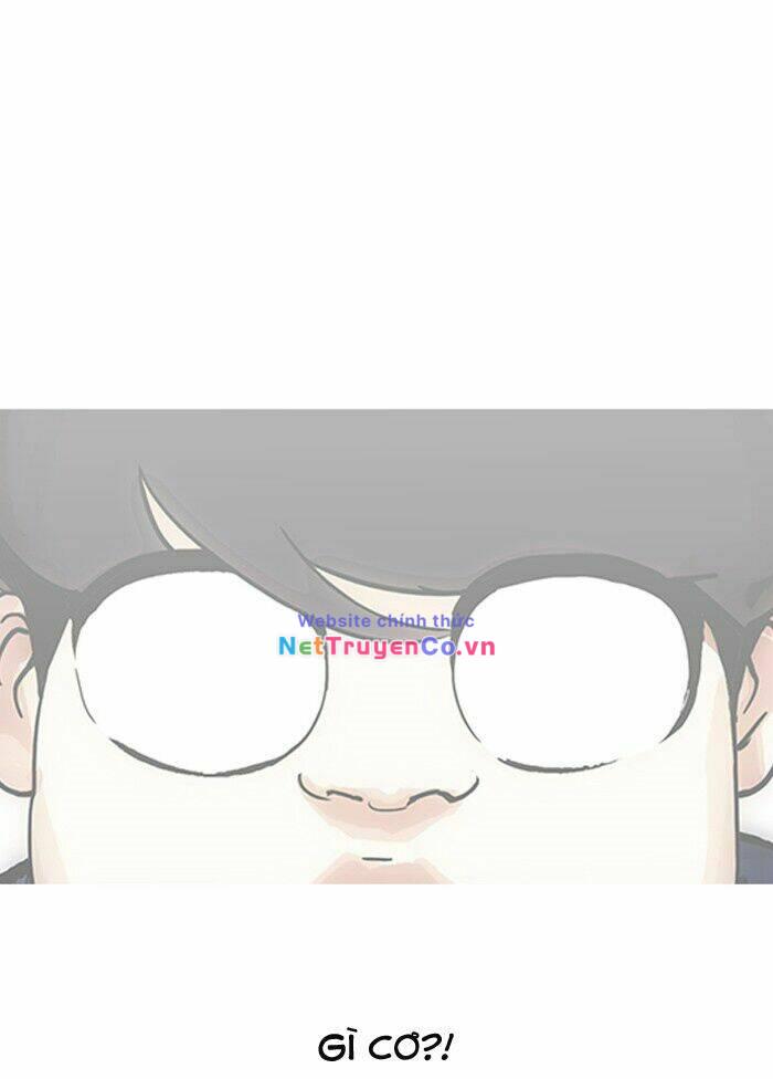 Chapter 157 - Trang 72