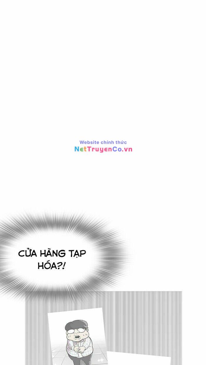 Chapter 157 - Trang 73
