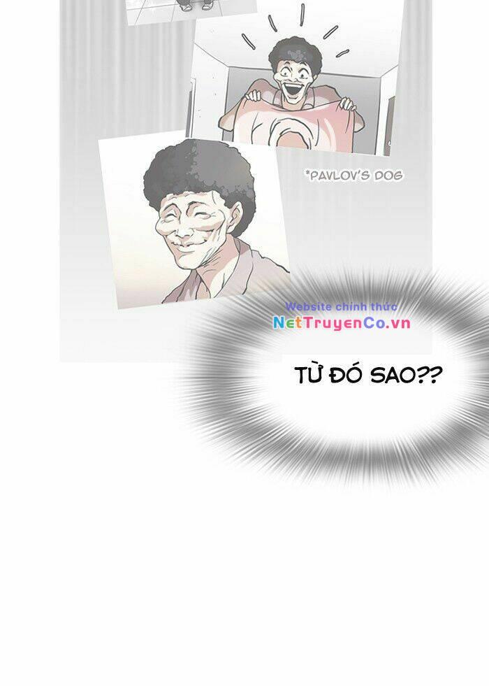 Chapter 157 - Trang 74