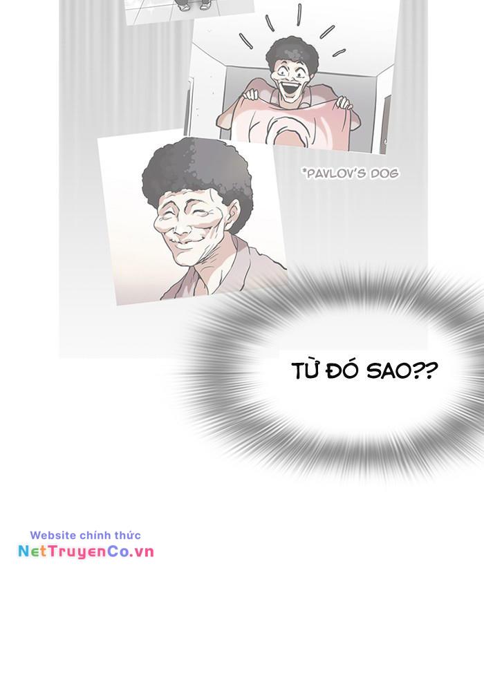 Chapter 157 - Trang 75