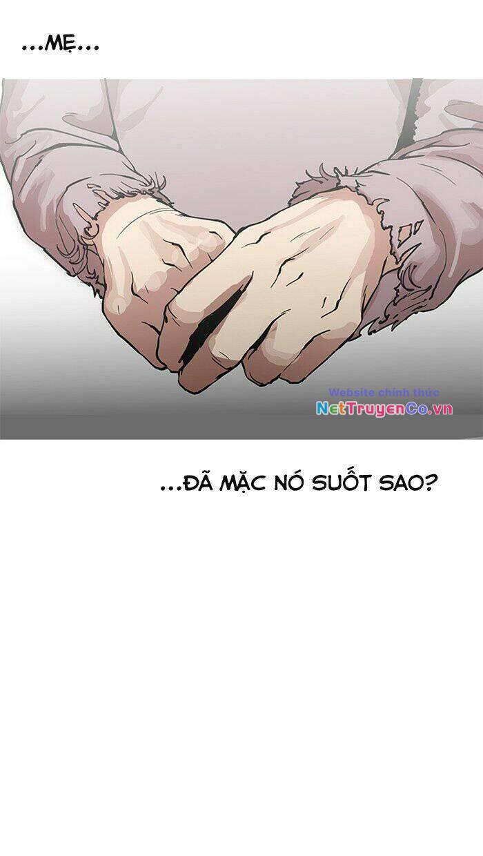 Chapter 157 - Trang 76