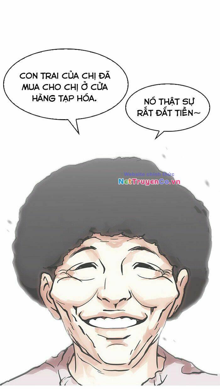 Chapter 157 - Trang 77