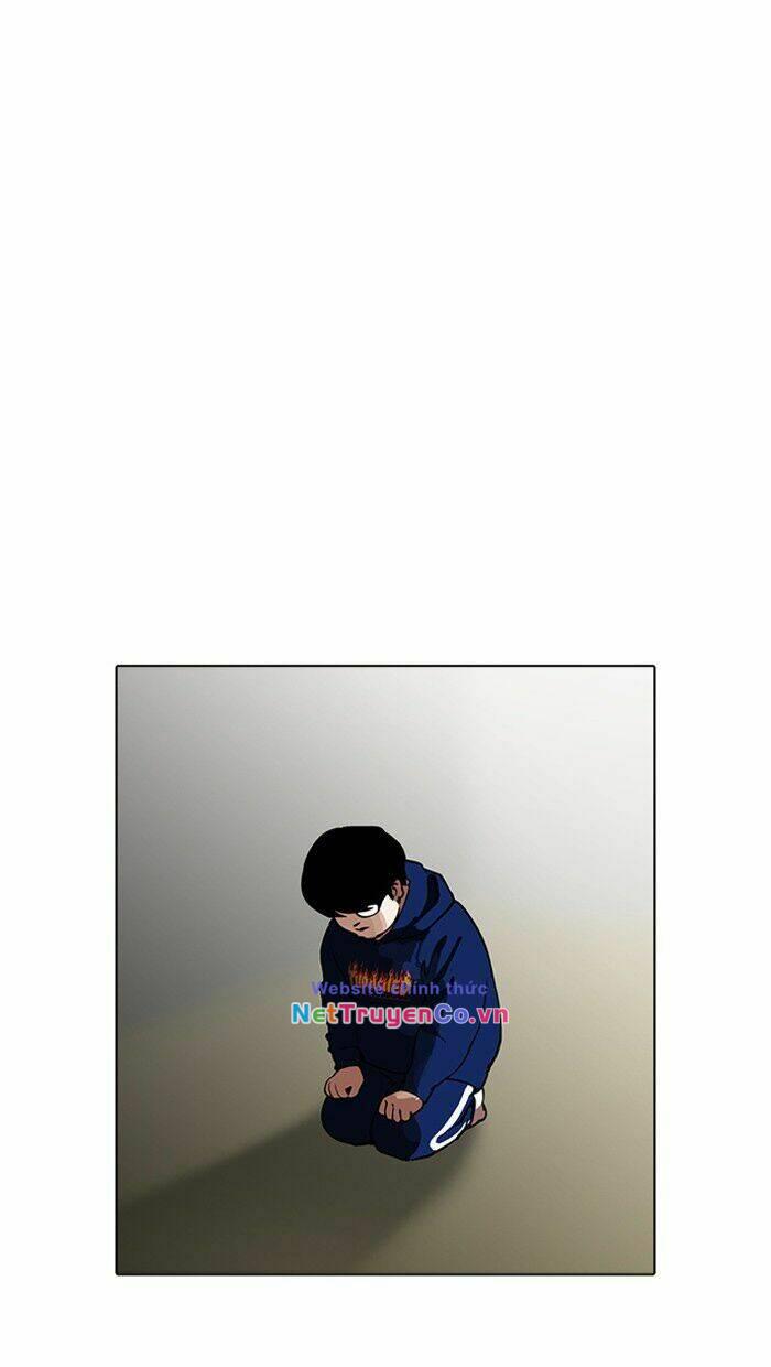 Chapter 157 - Trang 78