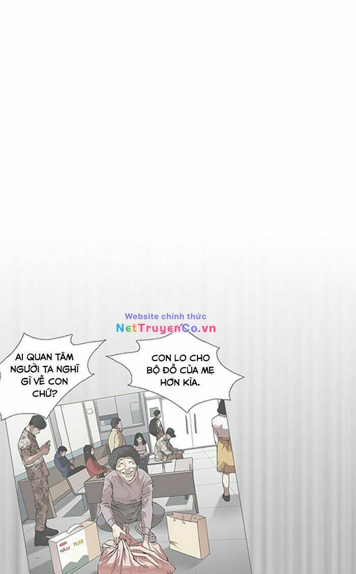 Chapter 157 - Trang 79