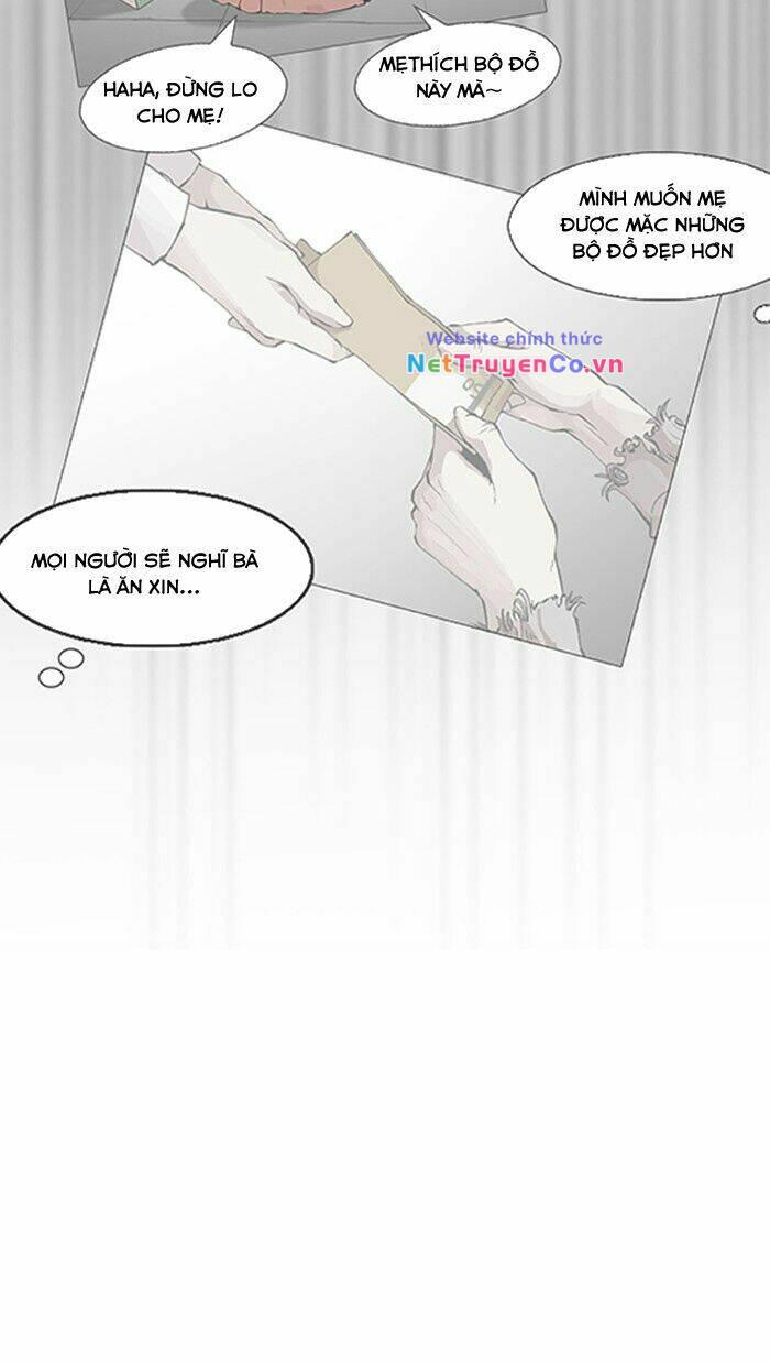 Chapter 157 - Trang 80