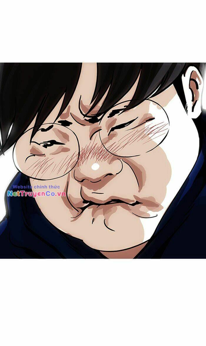 Chapter 157 - Trang 81