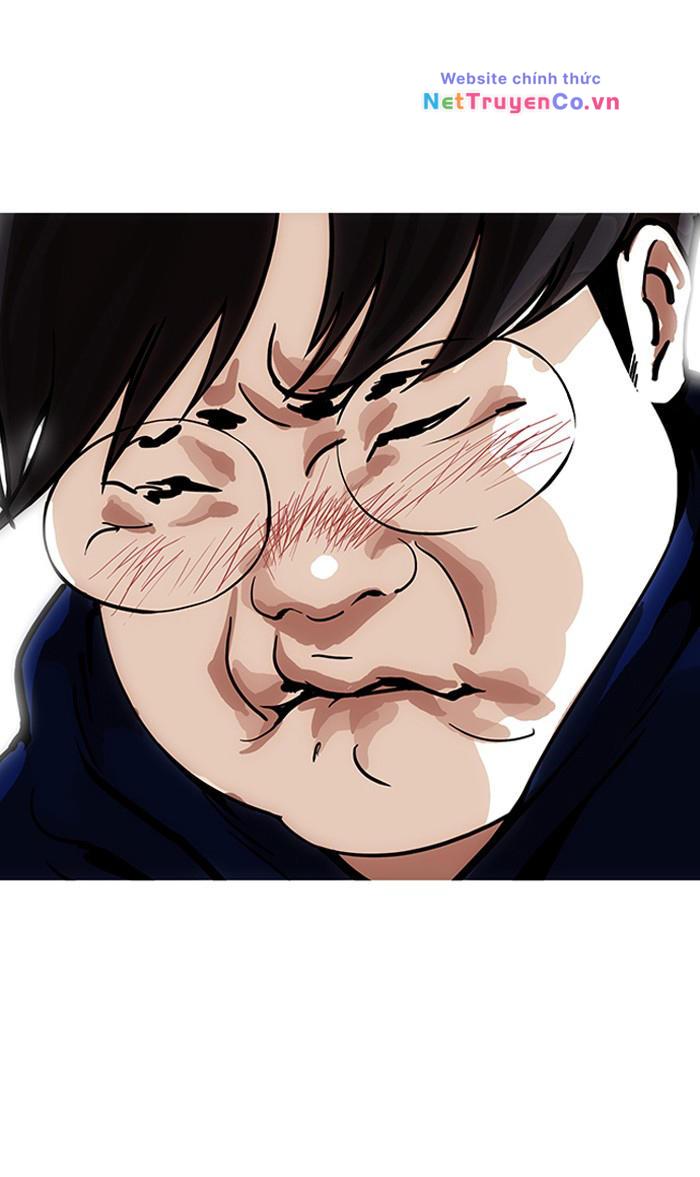Chapter 157 - Trang 82