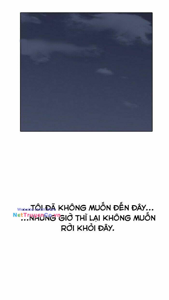 Chapter 157 - Trang 83