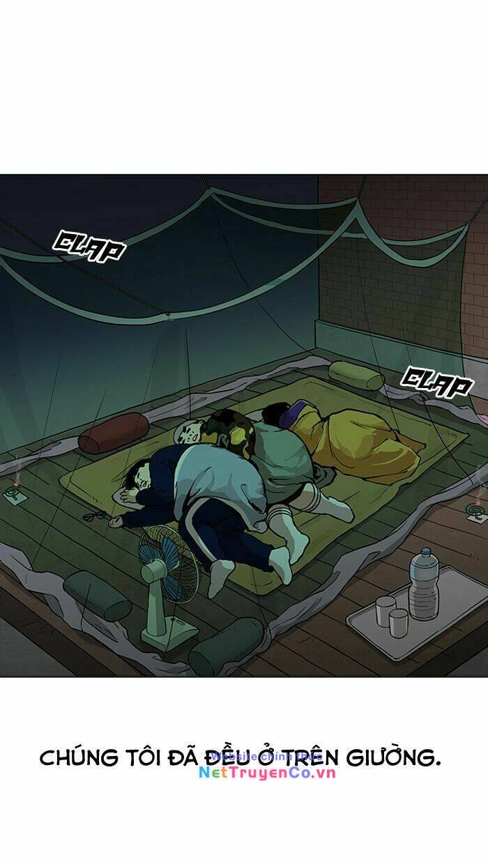 Chapter 157 - Trang 84