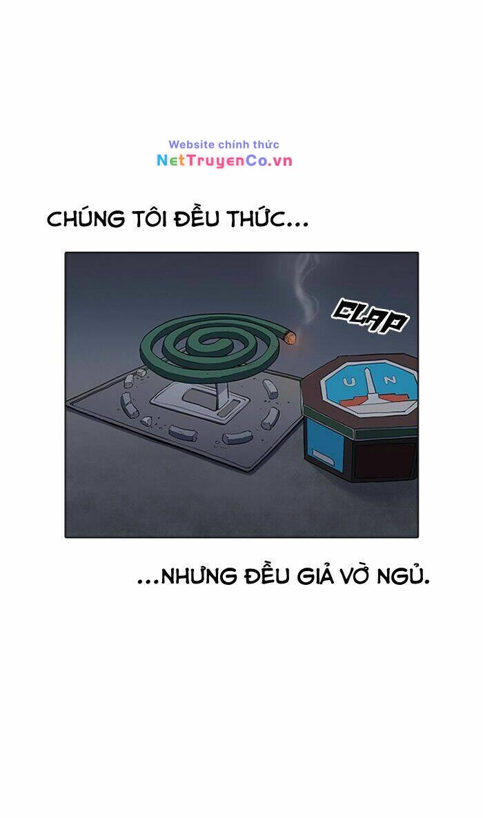 Chapter 157 - Trang 85