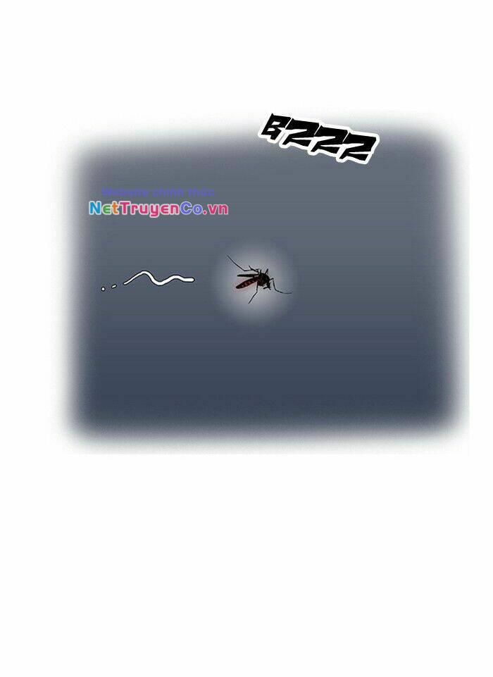 Chapter 157 - Trang 86