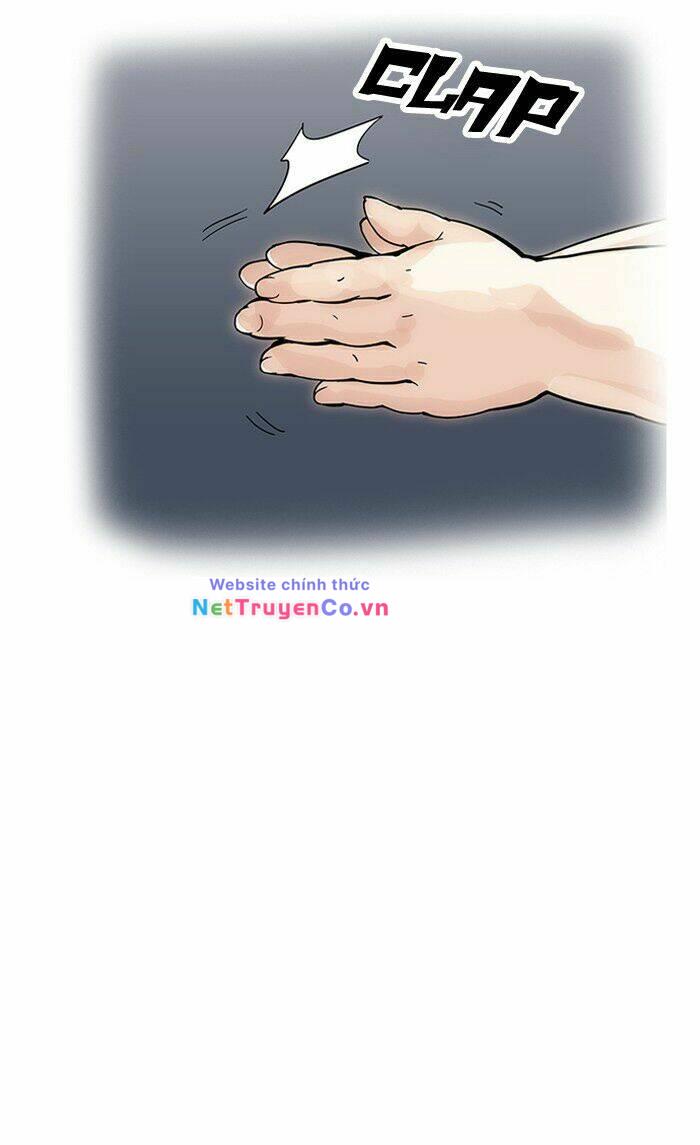 Chapter 157 - Trang 87