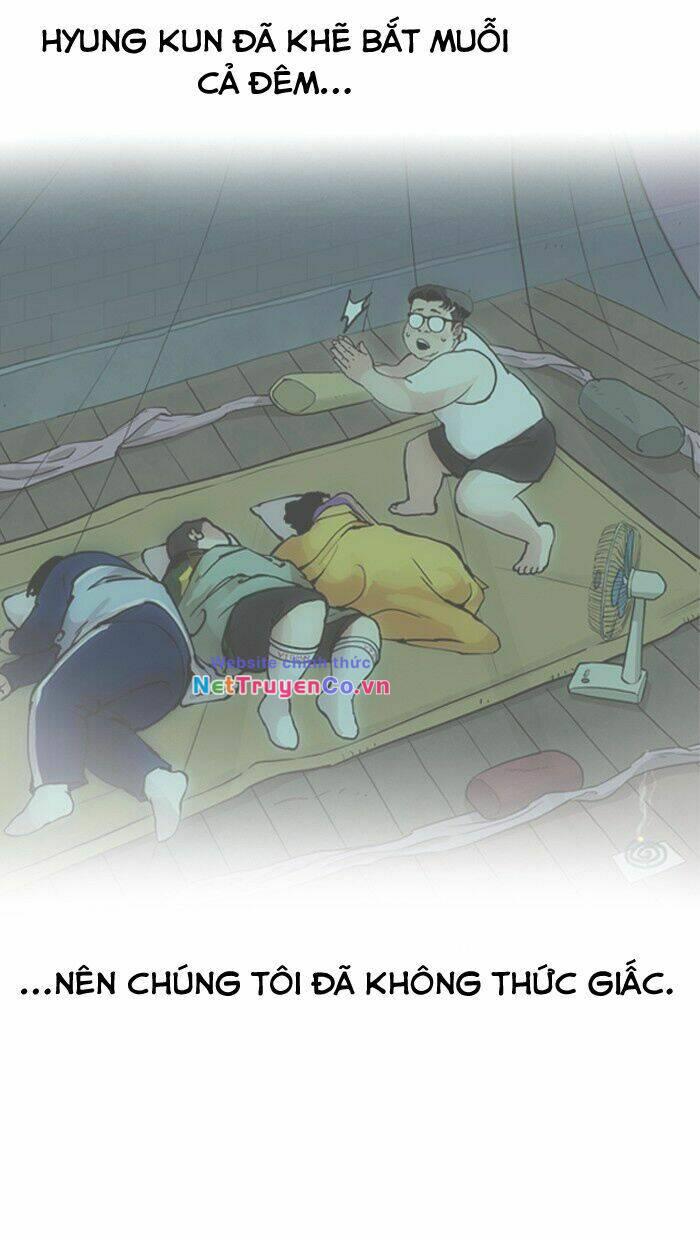 Chapter 157 - Trang 88