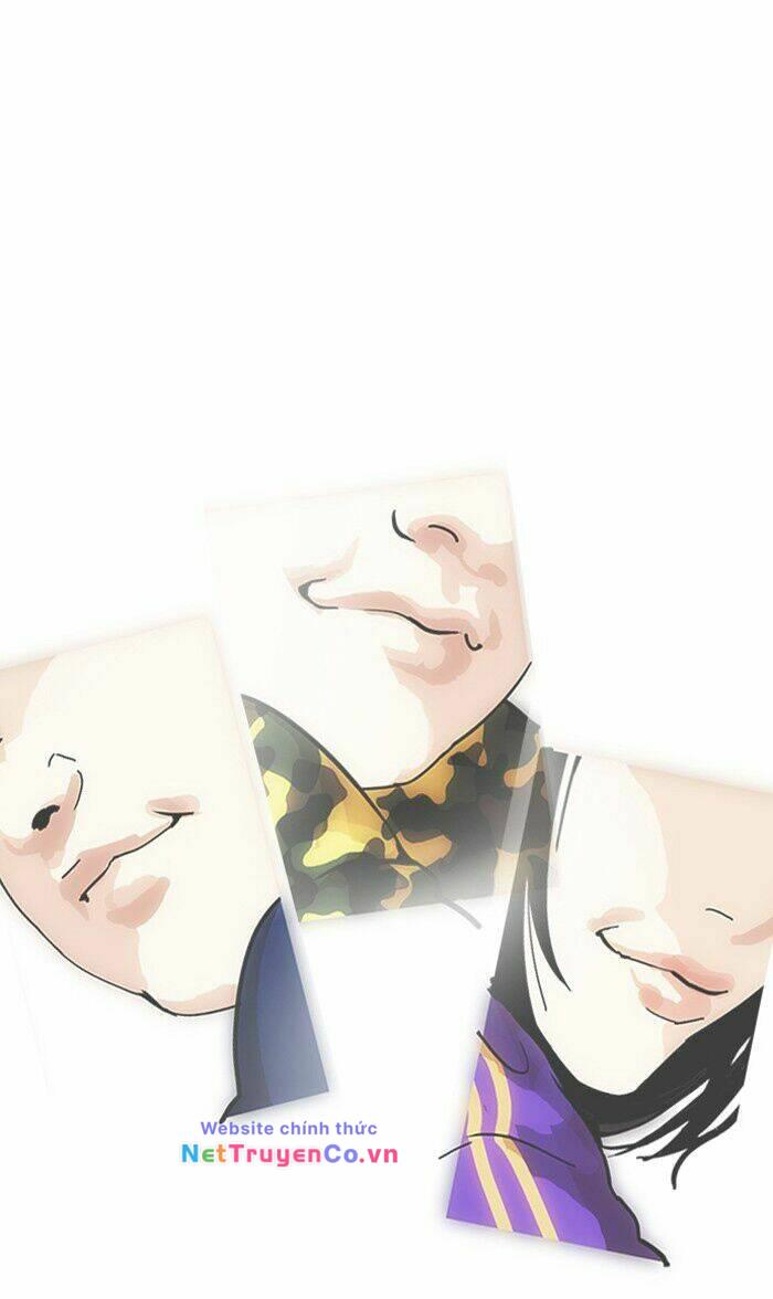 Chapter 157 - Trang 89