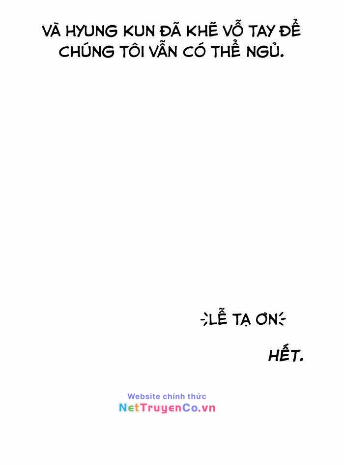 Chapter 157 - Trang 90