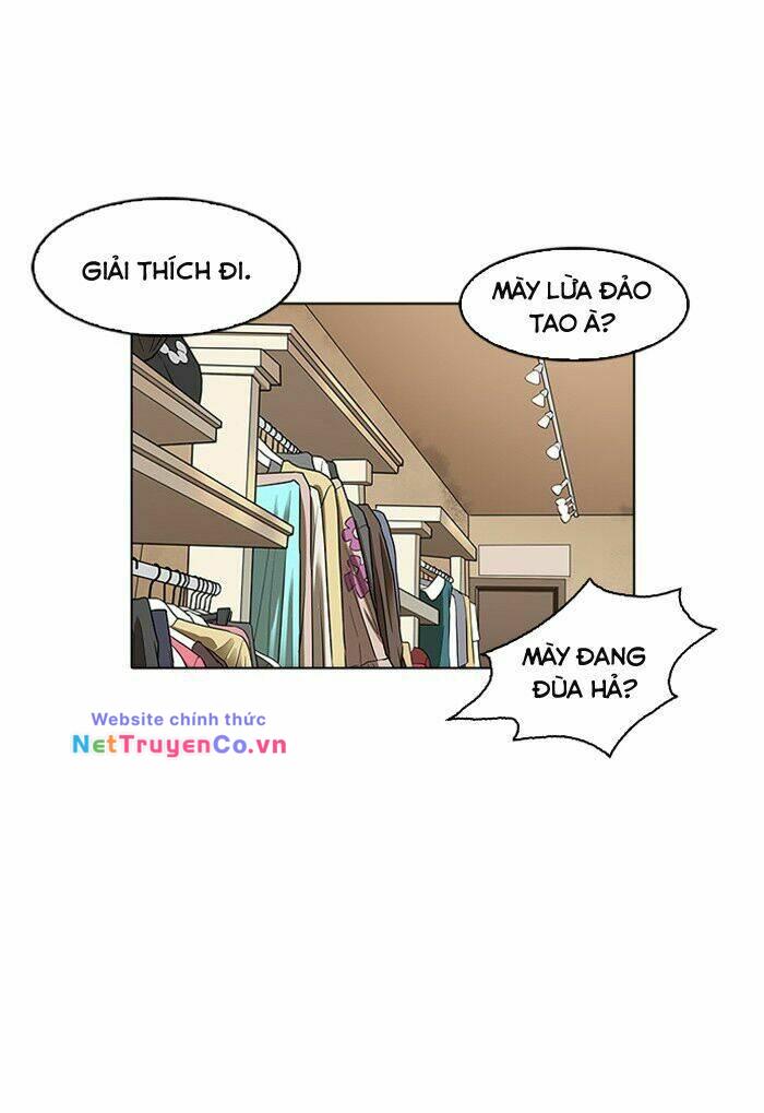 Chapter 157 - Trang 10