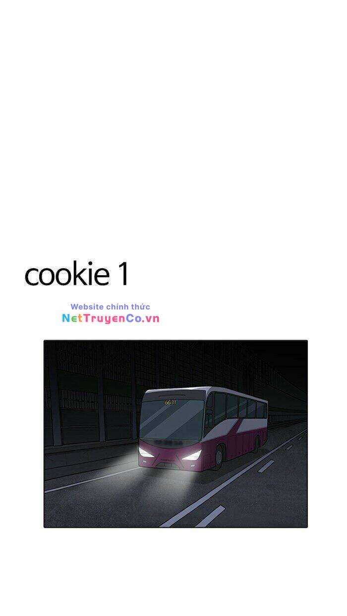 Chapter 157 - Trang 91