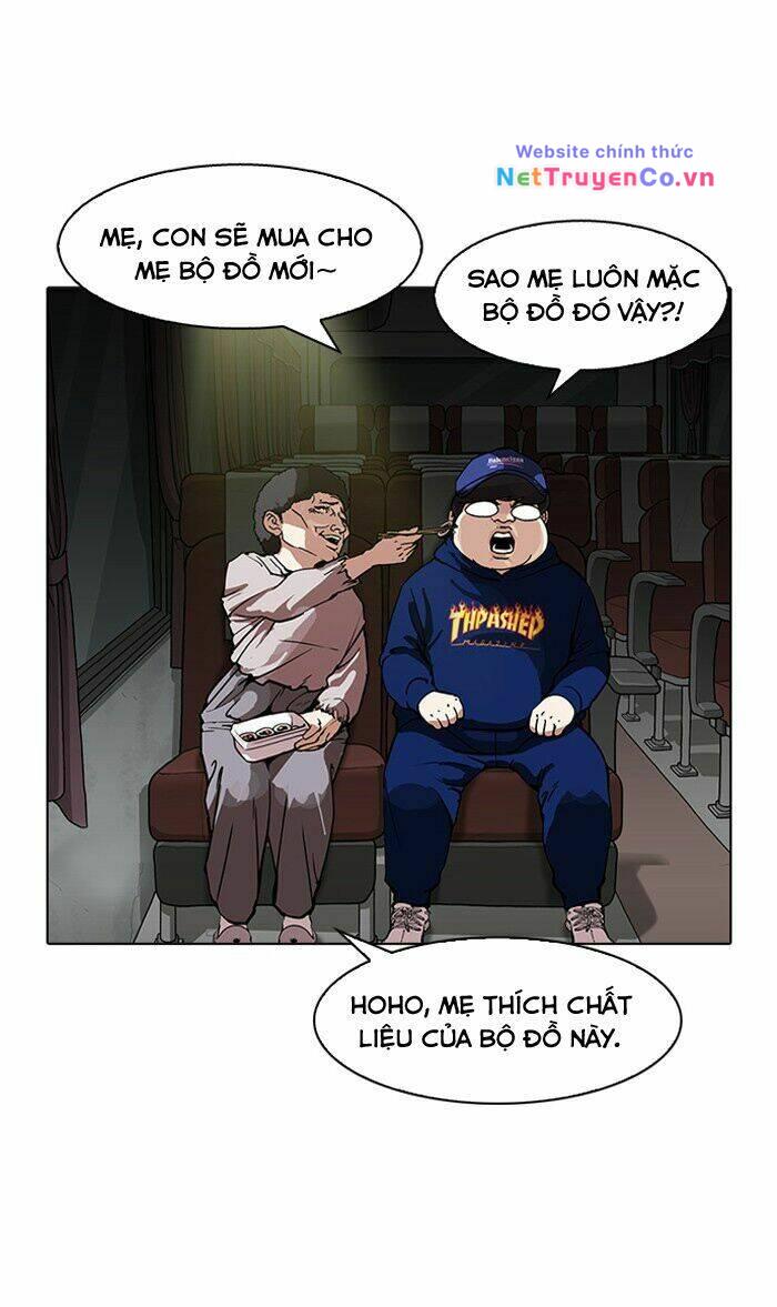 Chapter 157 - Trang 92