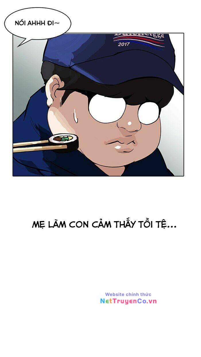 Chapter 157 - Trang 93