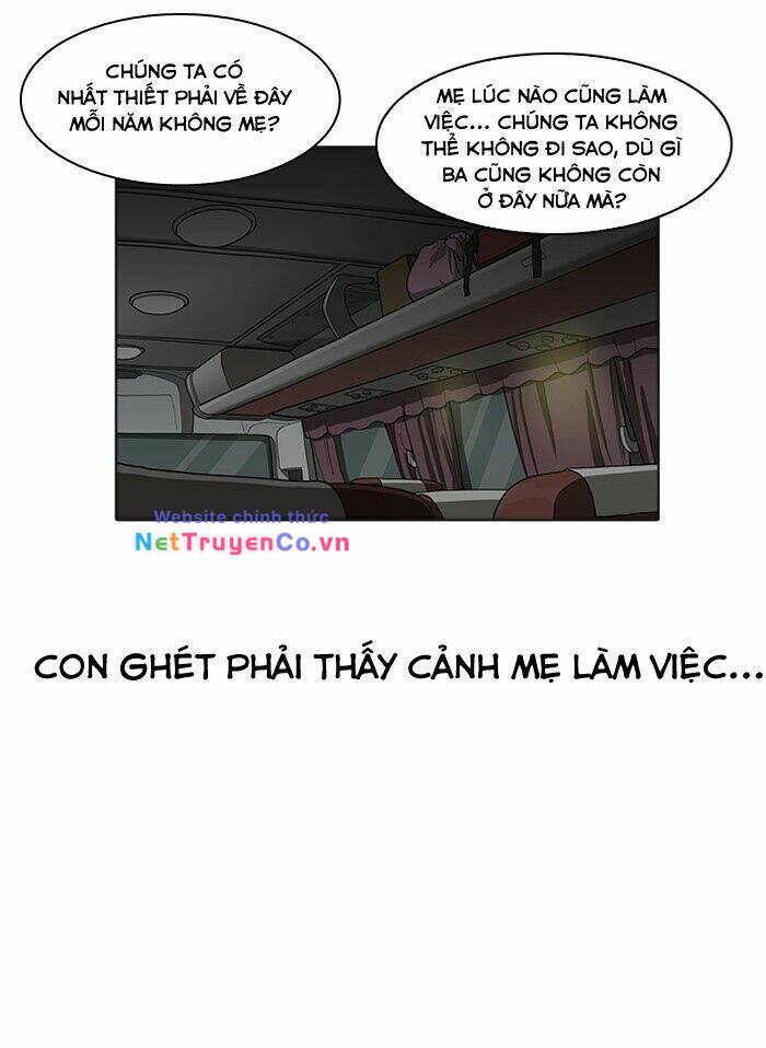 Chapter 157 - Trang 94