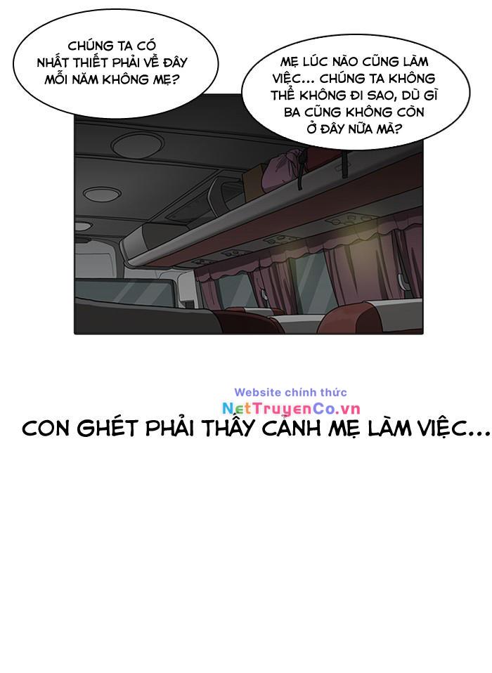 Chapter 157 - Trang 95