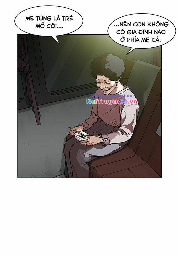 Chapter 157 - Trang 96