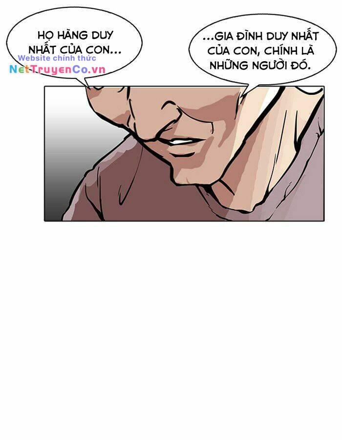 Chapter 157 - Trang 97