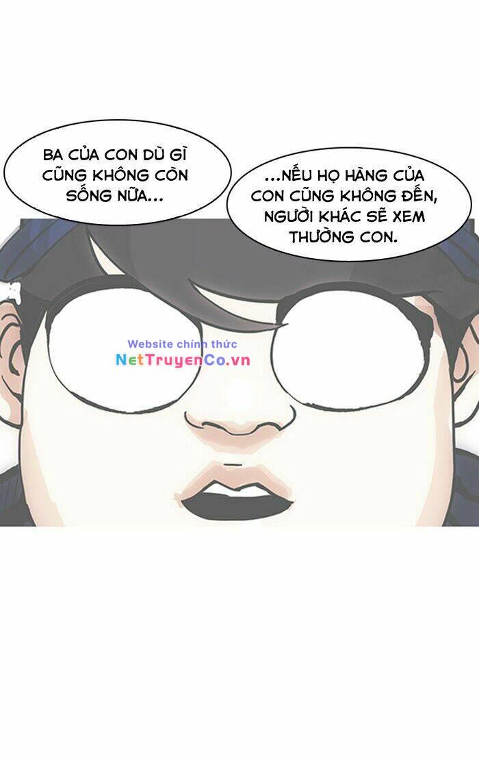 Chapter 157 - Trang 99