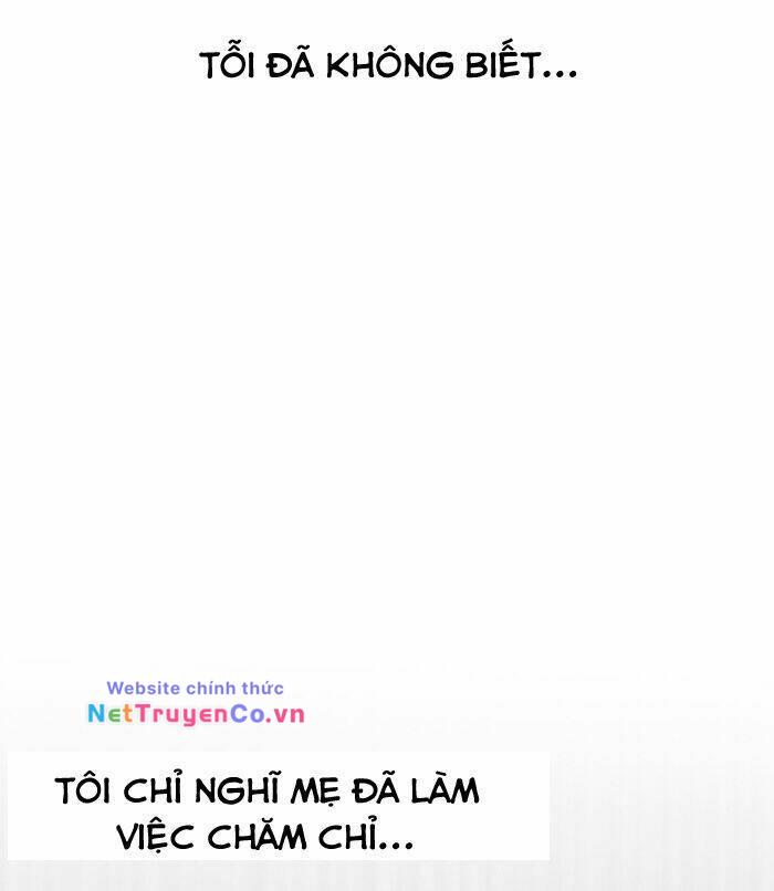 Chapter 157 - Trang 100