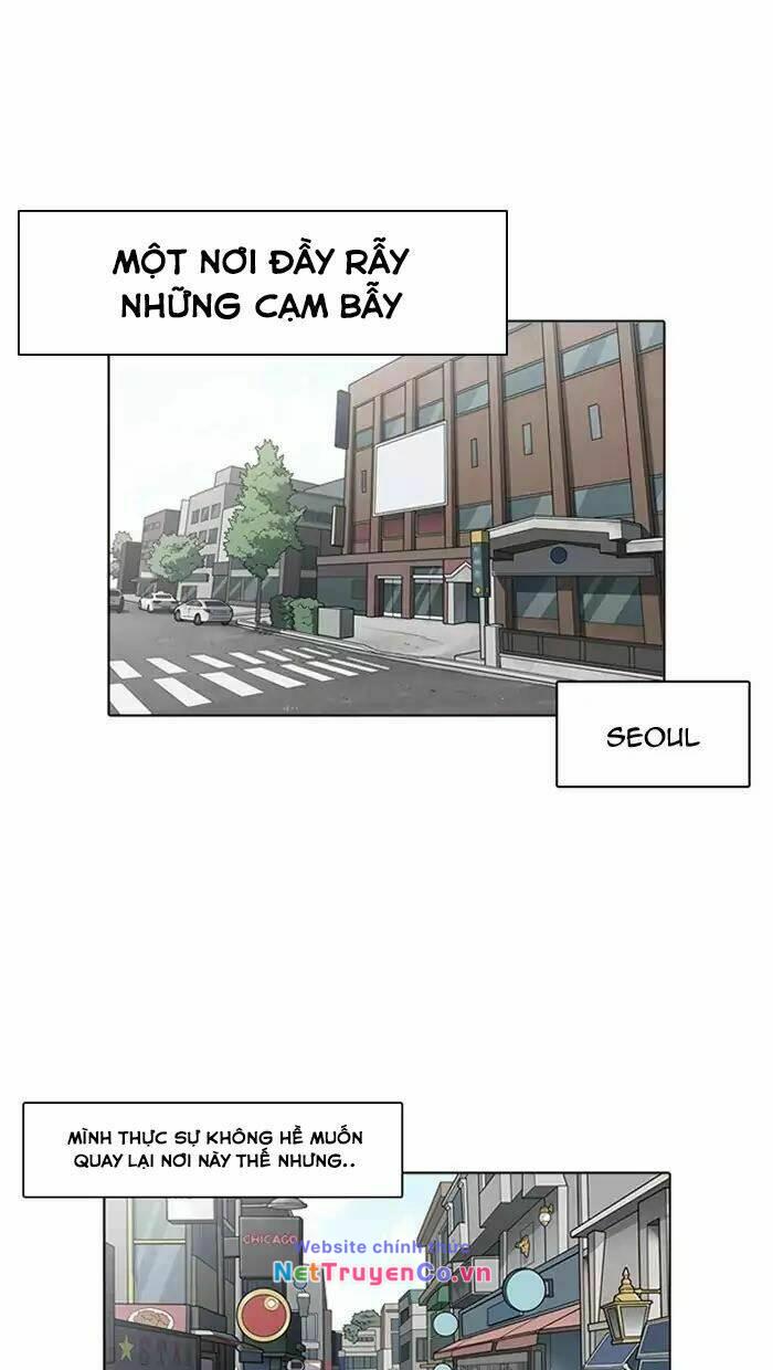 Chapter 158 - Trang 2