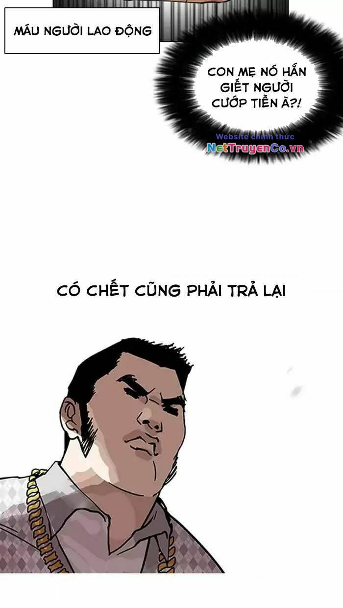 Chapter 158 - Trang 11