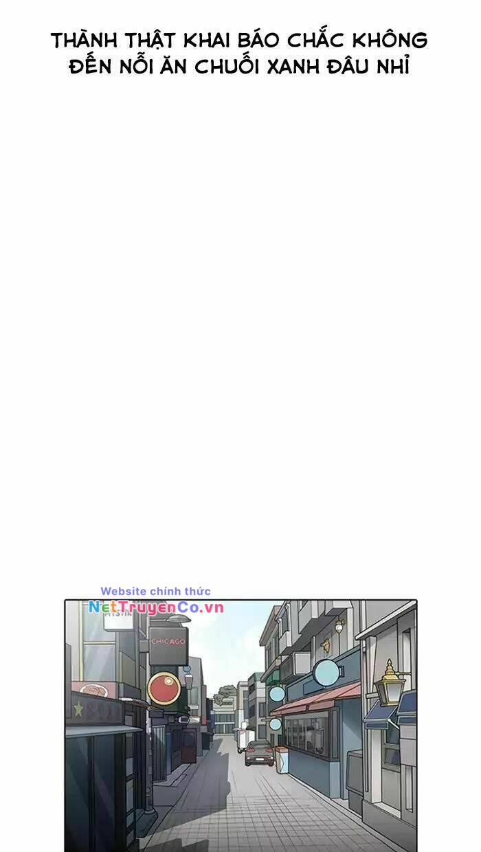 Chapter 158 - Trang 12