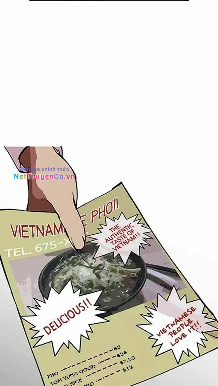 Chapter 158 - Trang 13
