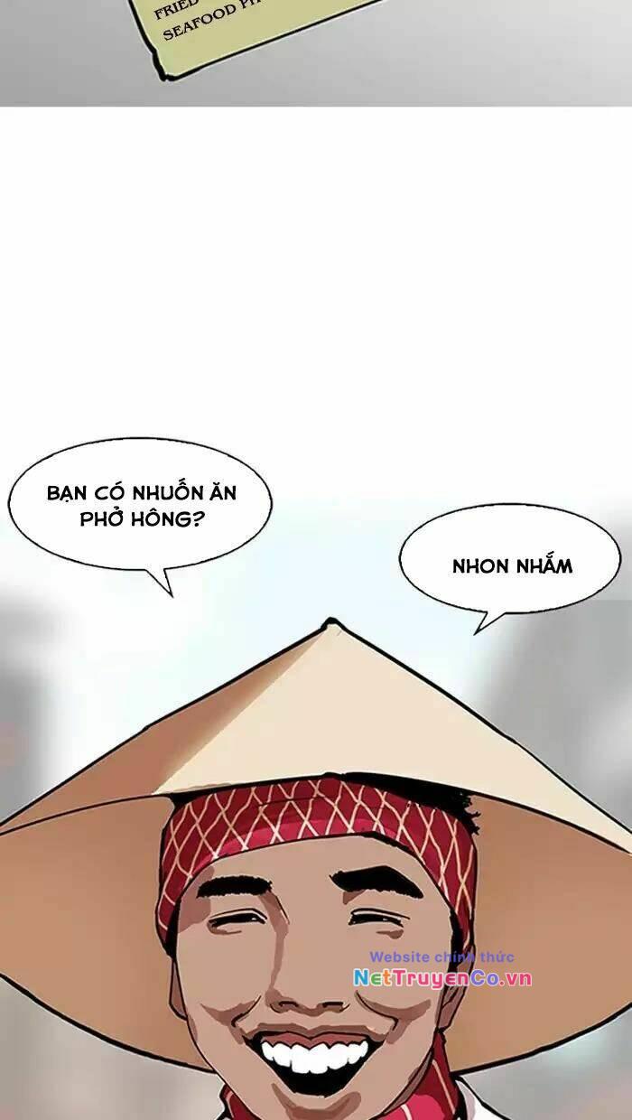 Chapter 158 - Trang 14
