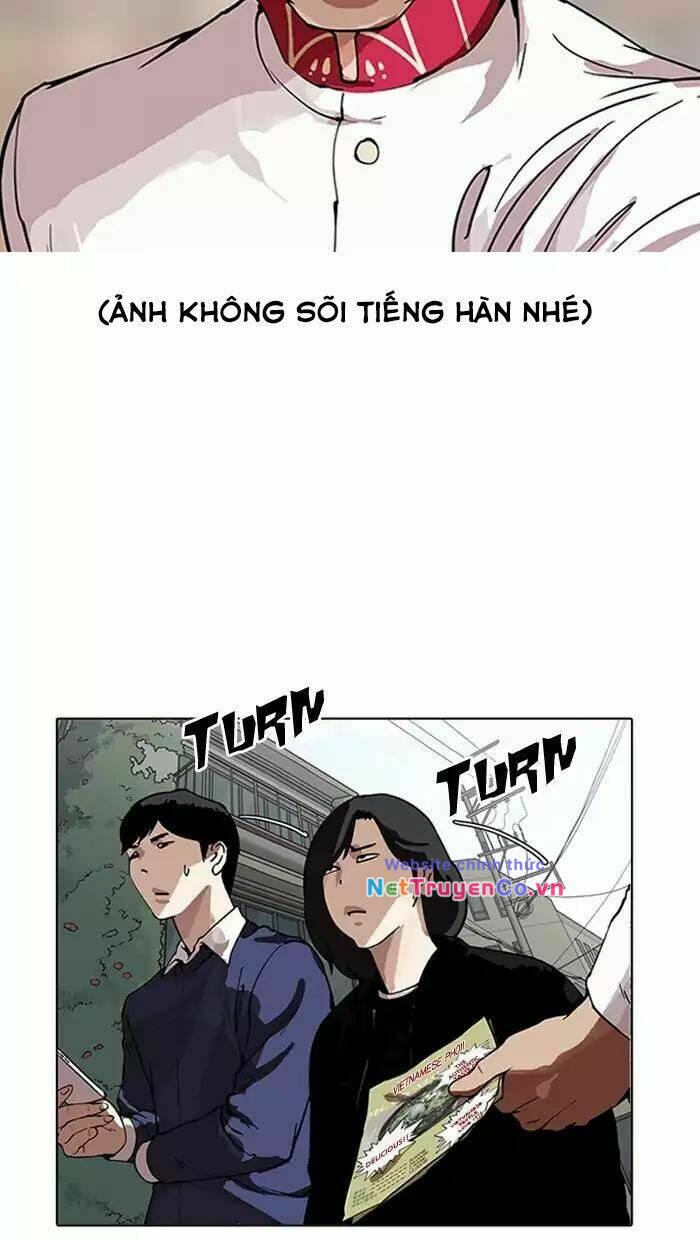 Chapter 158 - Trang 15