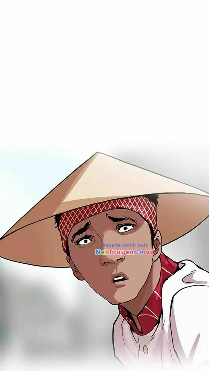 Chapter 158 - Trang 16