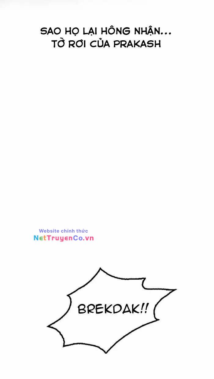 Chapter 158 - Trang 17