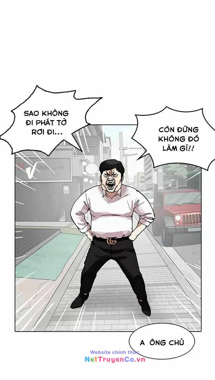 Chapter 158 - Trang 18