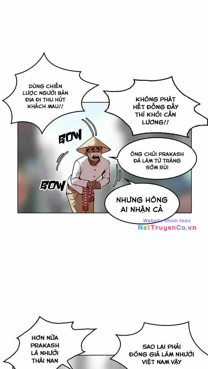Chapter 158 - Trang 19