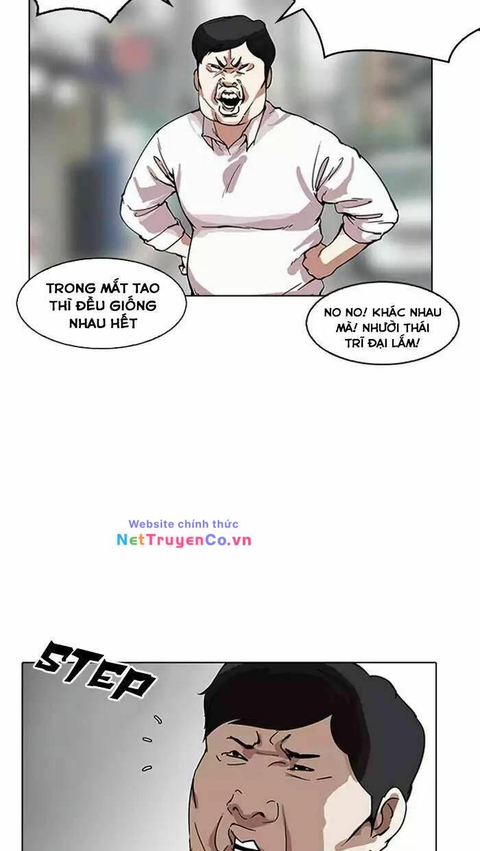 Chapter 158 - Trang 20