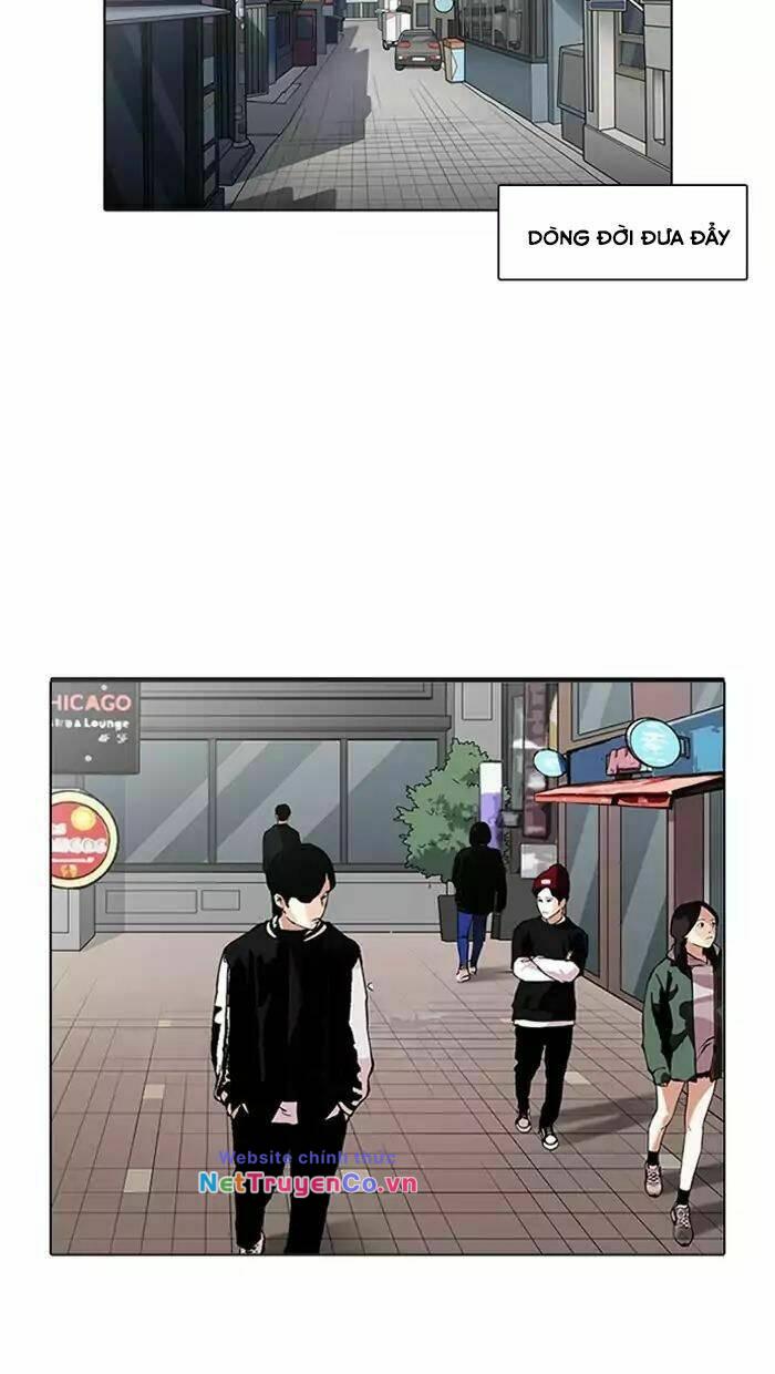 Chapter 158 - Trang 3