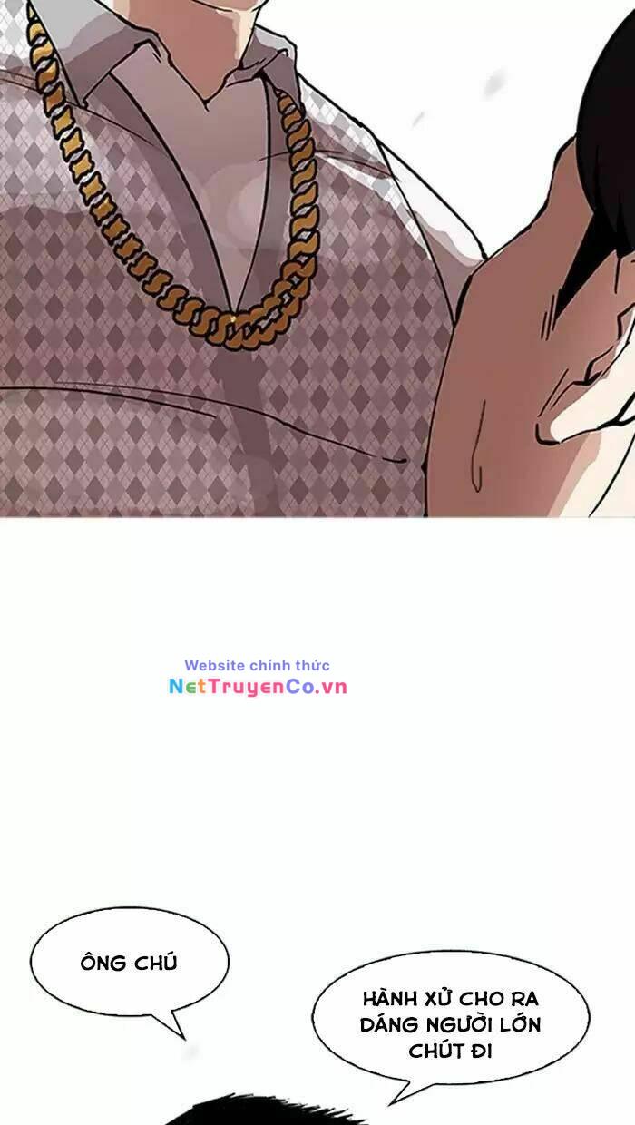 Chapter 158 - Trang 22