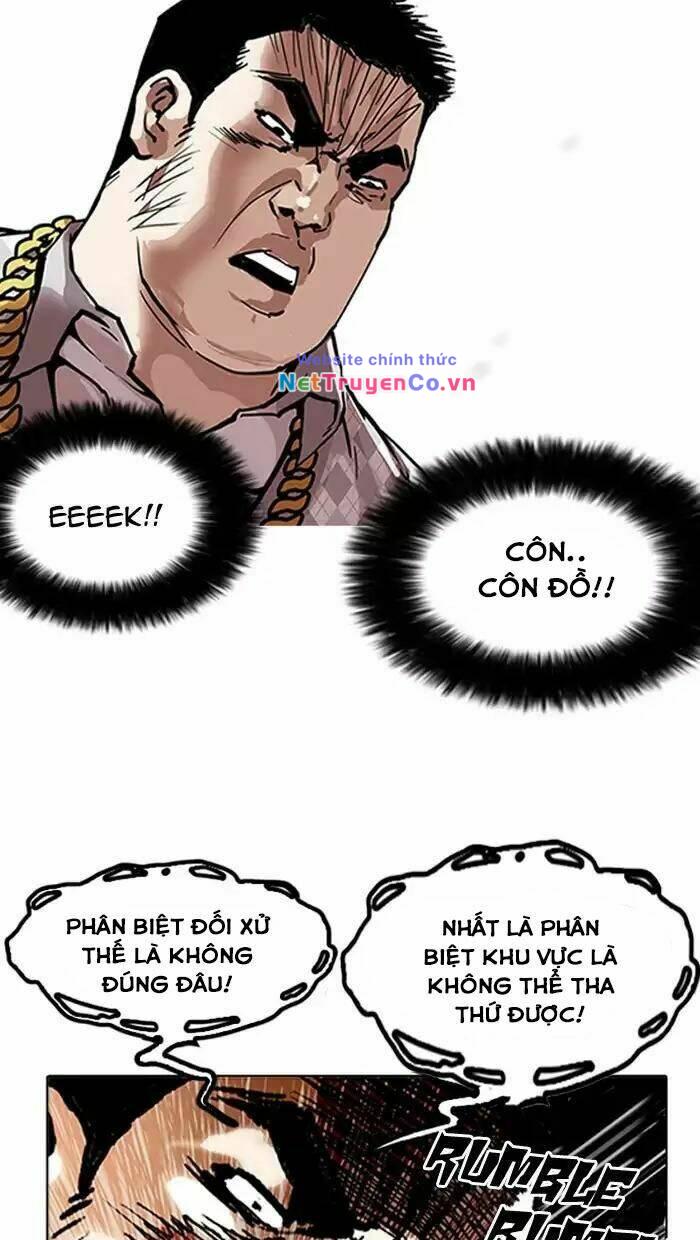 Chapter 158 - Trang 23