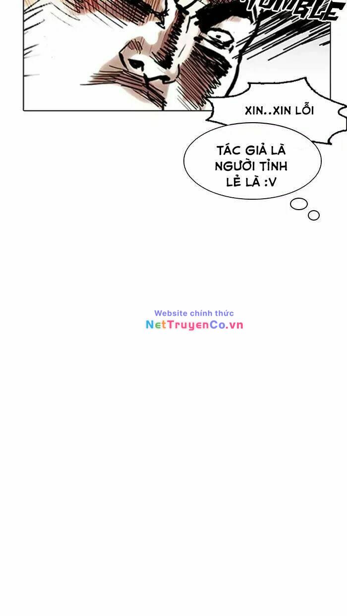 Chapter 158 - Trang 24