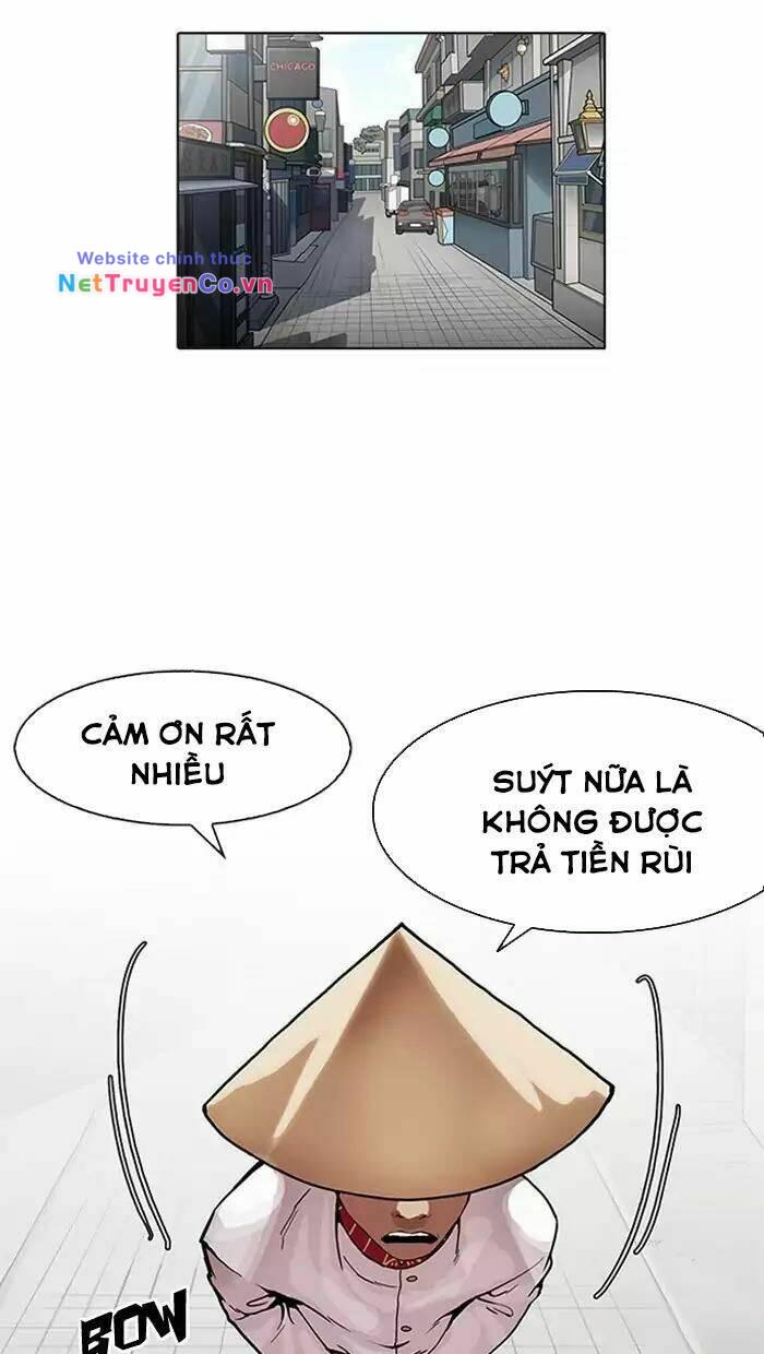 Chapter 158 - Trang 25