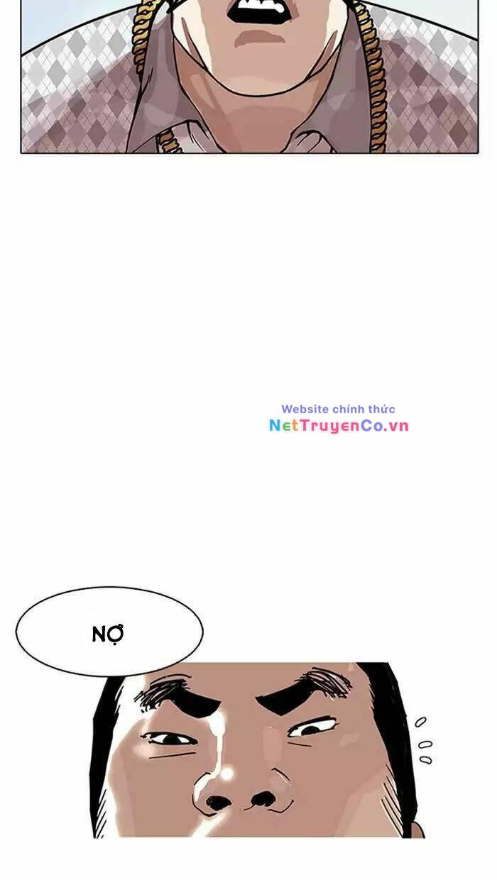 Chapter 158 - Trang 27