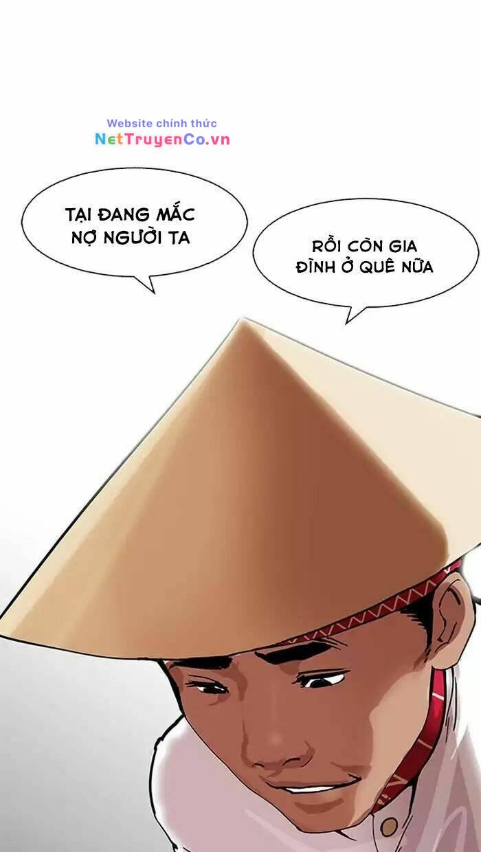 Chapter 158 - Trang 28