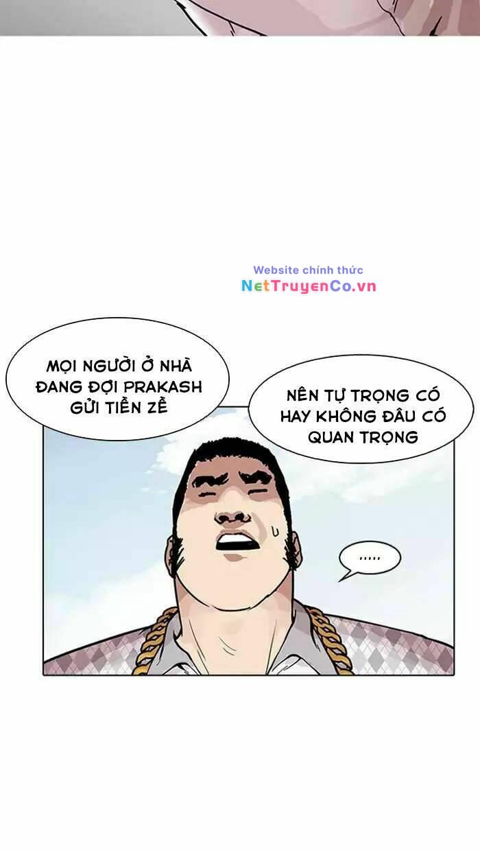 Chapter 158 - Trang 29