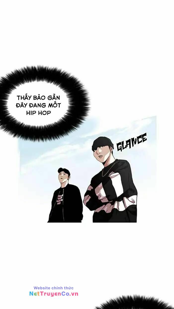 Chapter 158 - Trang 4